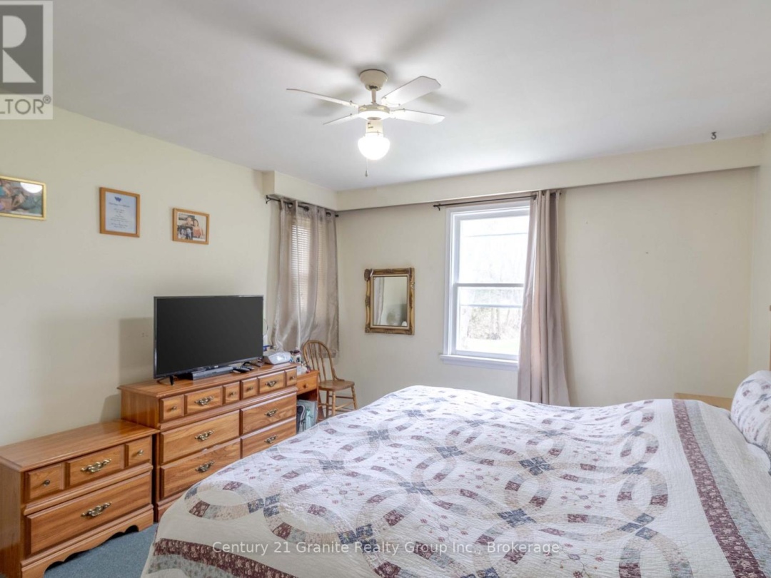 9271 HIGHWAY 118, Minden Hills (Minden)