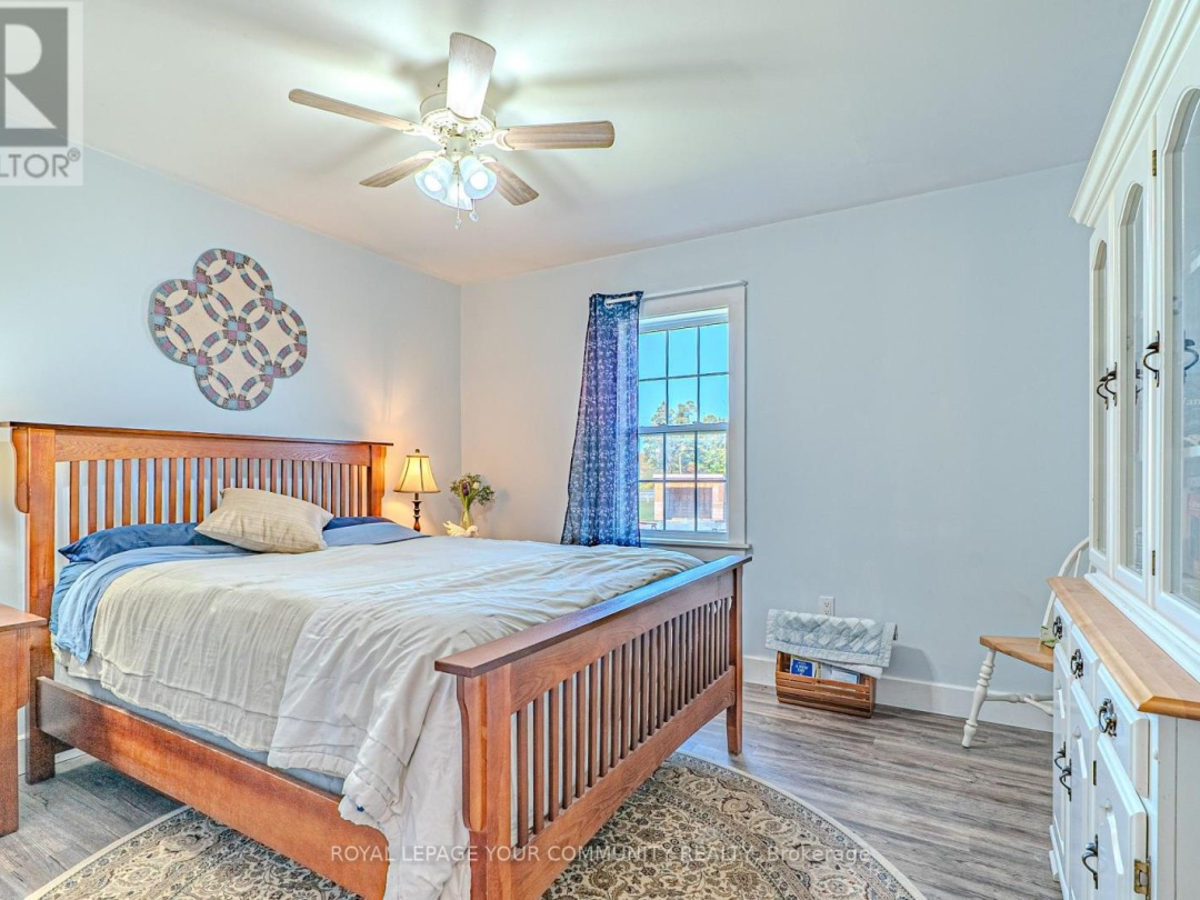 3752 HWY 35 HIGHWAY, 