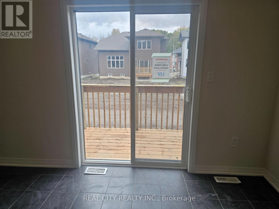 3063 SANDY ACRES AVENUE, Severn (West Shore)