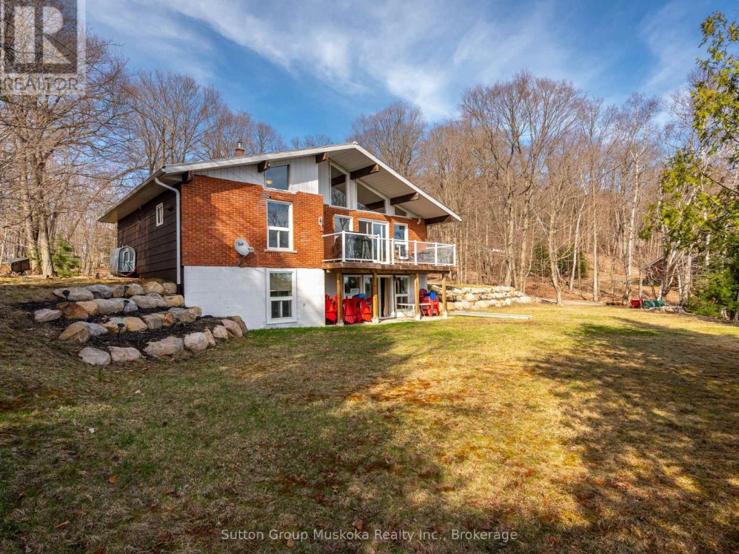 562 AND 568 EAST WASEOSA LAKE ROAD, 