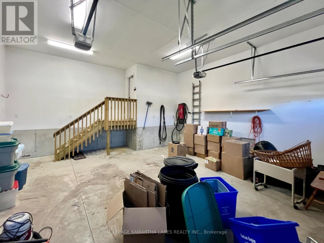 95 BEECHWOOD AVENUE, Brock (Beaverton)