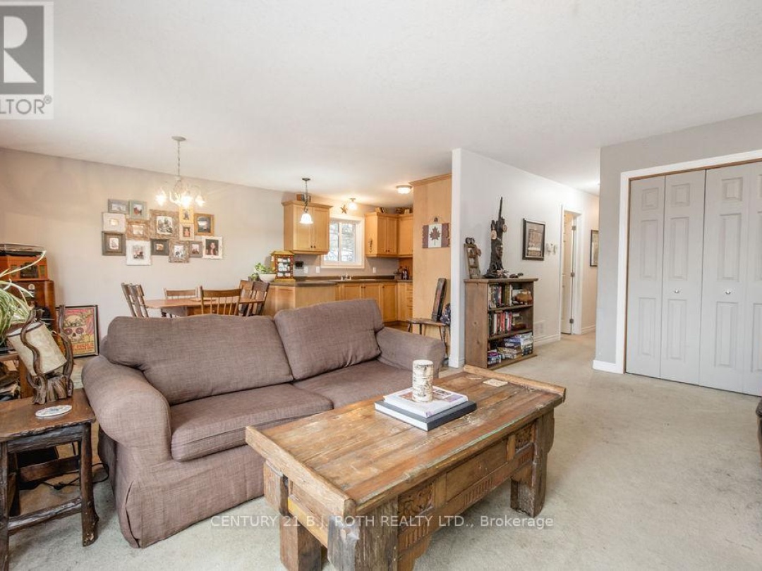 3400 RESERVOIR ROAD, Severn