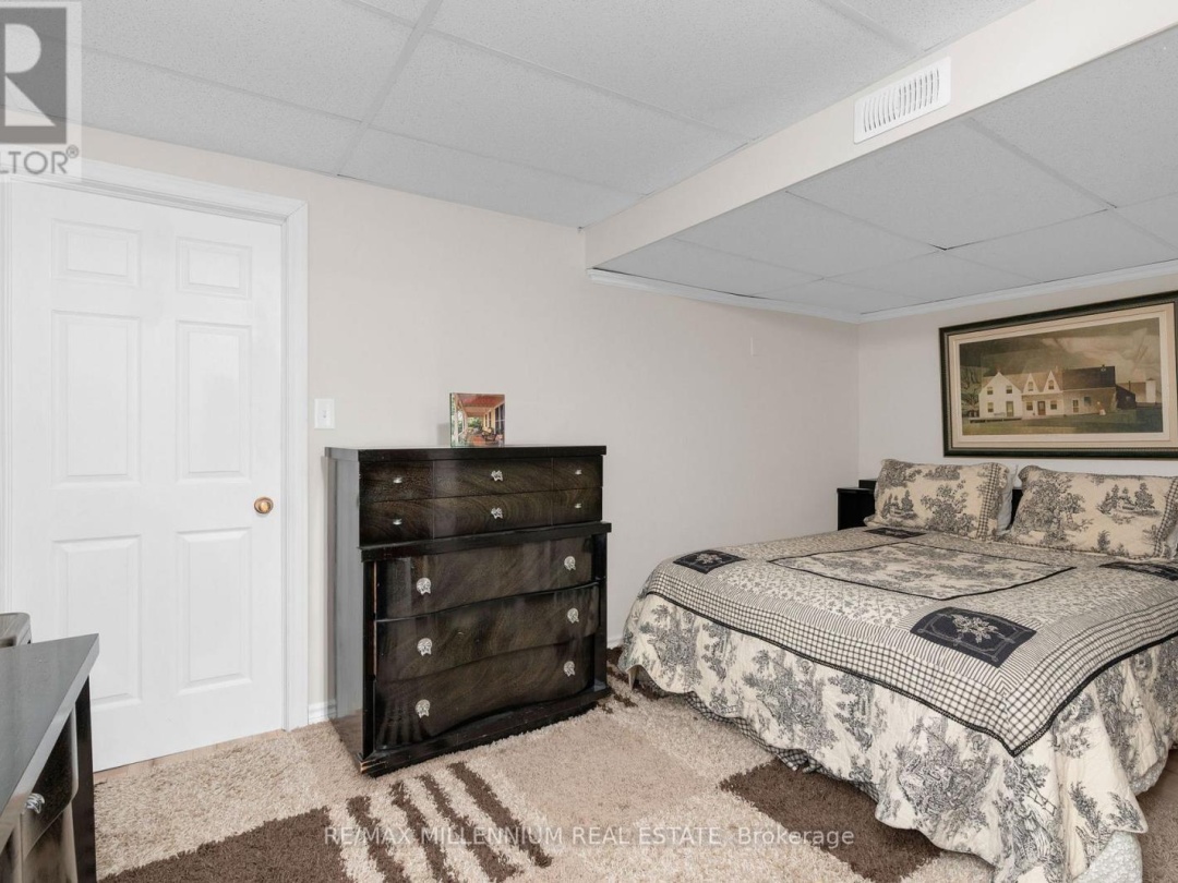 1120 MT ST LOUIS ROAD E, Oro-Medonte