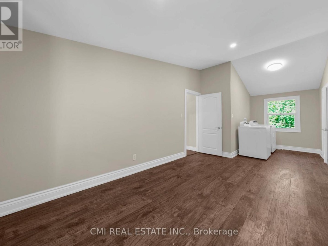 1297 RAMARA RD 47 ROAD, 