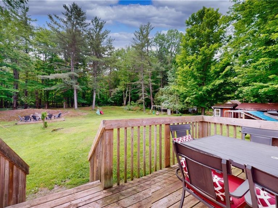 4557 TRENT Trail, 