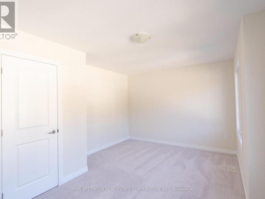 460 BEECHWOOD FOREST LANE, 