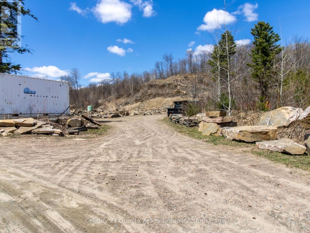 13495 HIGHWAY 35, Minden Hills (Minden)