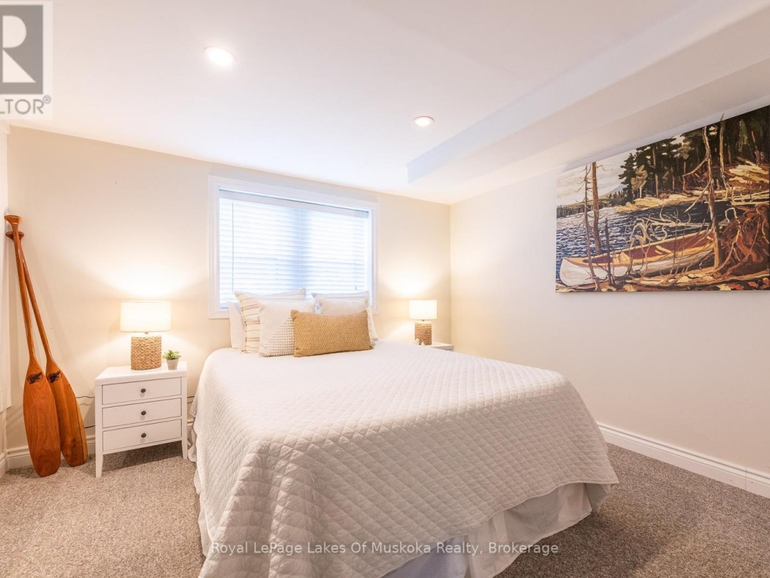 9 MOUNTVIEW AVENUE, Muskoka River