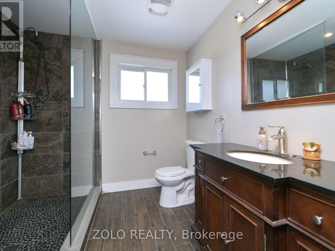 5653 HIGHWAY 12, Ramara (Atherley)
