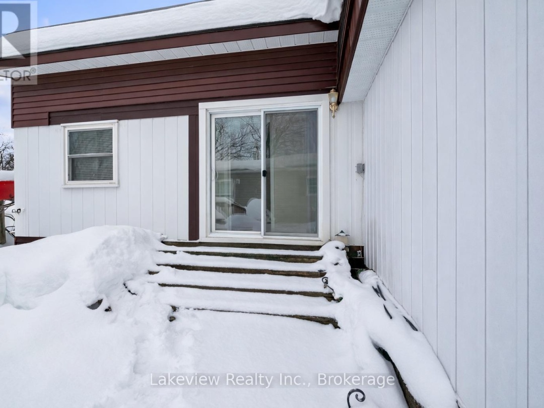 197 CREE LANE S, Orillia