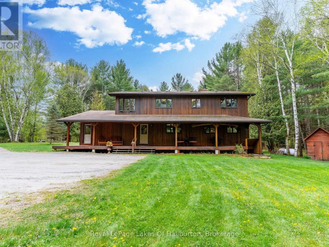 1111 ELK DRIVE, 