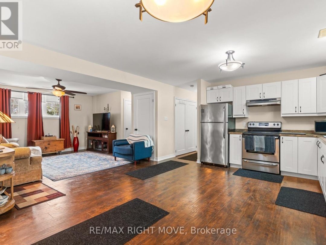 104 ETHEL PARK ROAD, Brock (Beaverton)