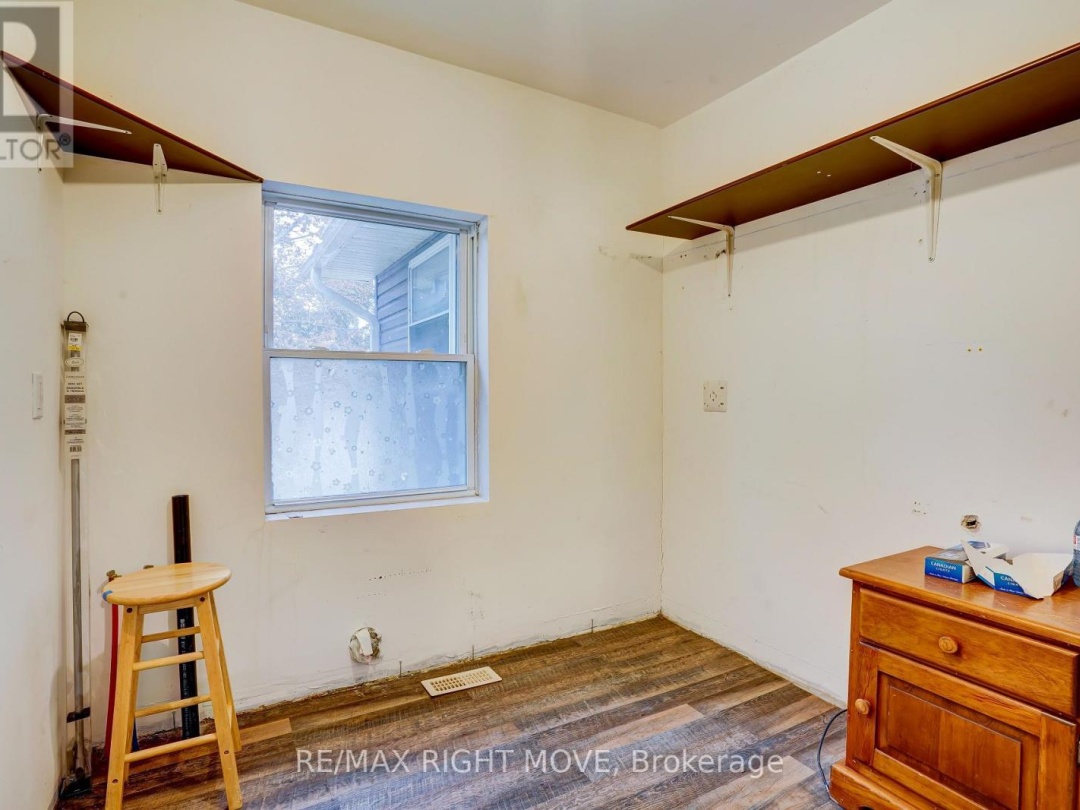 439 SUNDIAL DRIVE, Orillia
