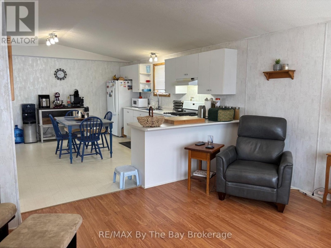 4117 ELAINE STREET, Severn