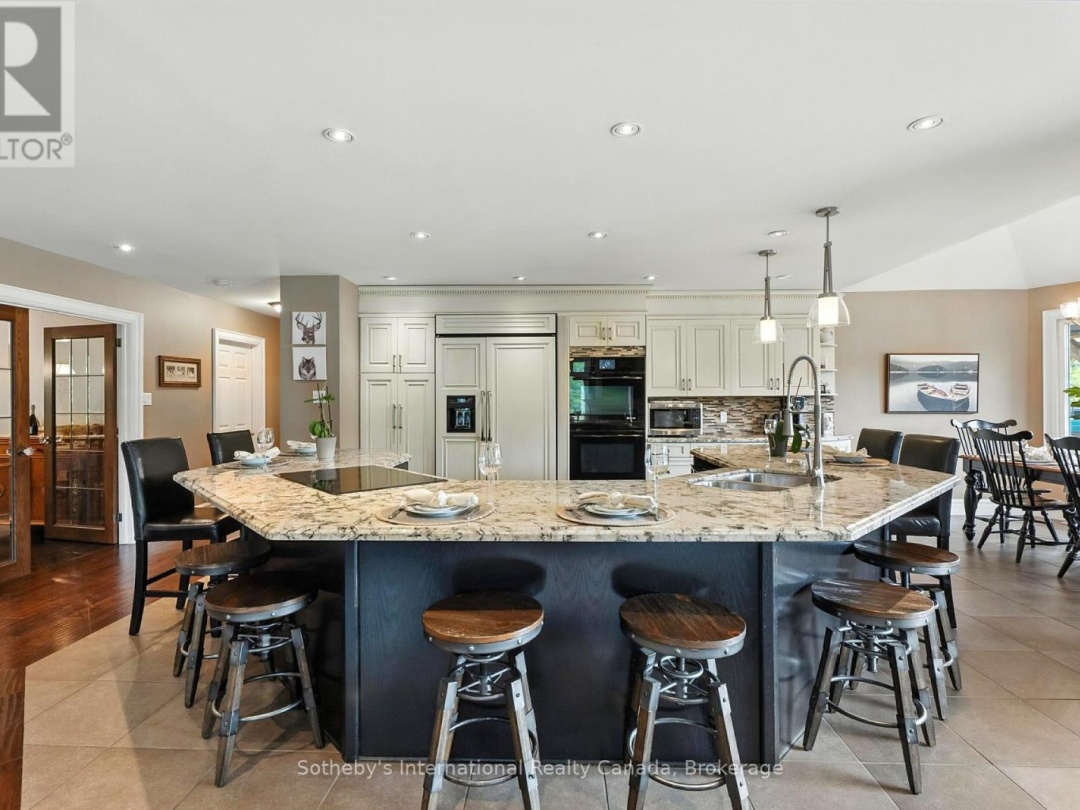 7583 OAK POINT ROAD, 