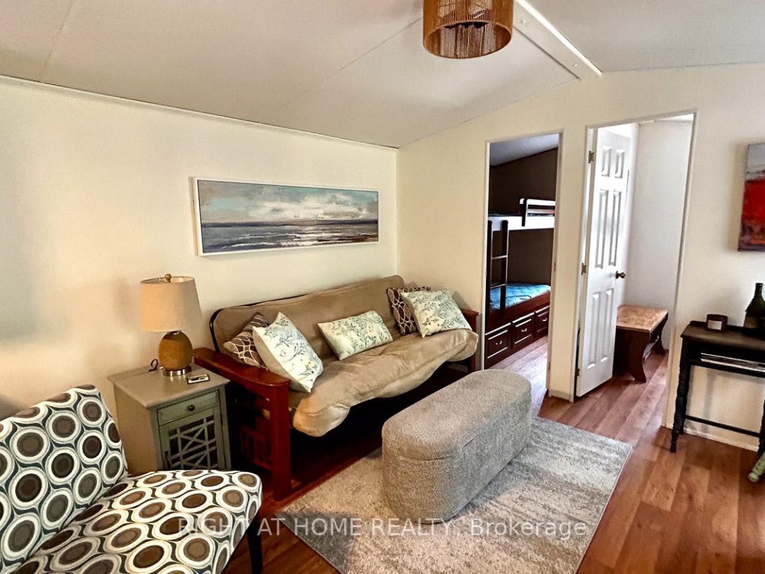 29 MAPLE RIDGE - 1336 SOUTH MORRISON LAKE ROAD, Severn River