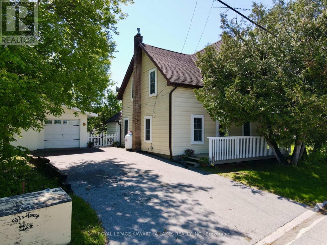 3472 MONCK ROAD, 