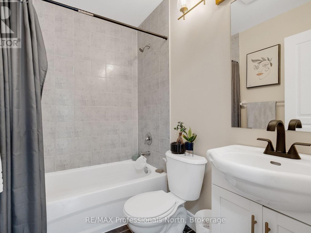 22 Little Ryans Way, Bracebridge (Macaulay)