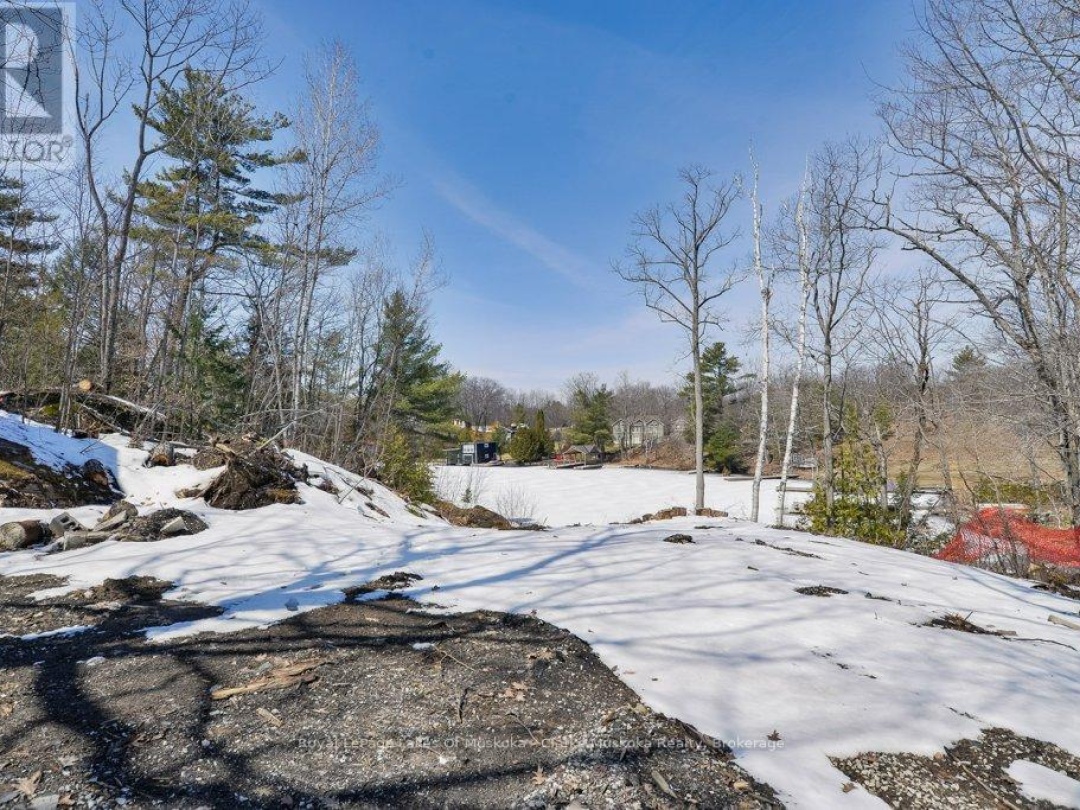482 KINGS FARM ROAD, Gloucester Pool