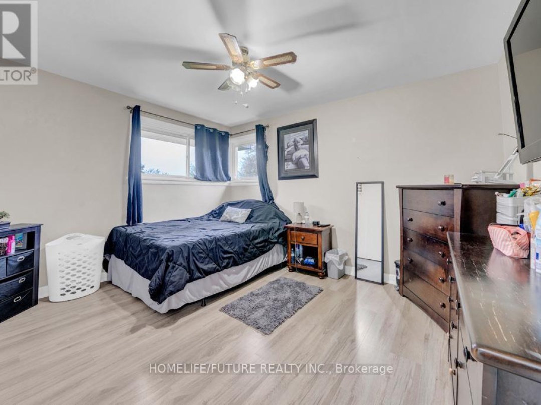 4045 Hwy 35, Kawartha Lakes (Cameron)