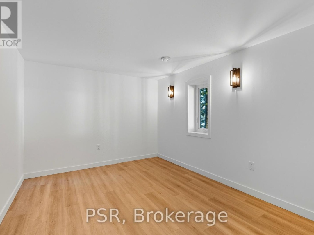 2920 MUSKOKA ROAD 169 ROAD, 