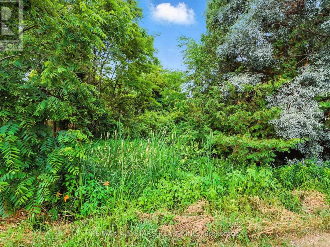 LOT 61 SUMMER DRIVE, Lake Scugog