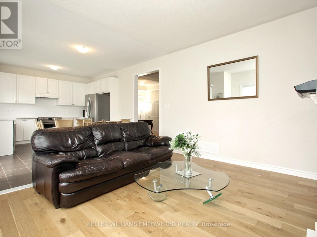 23 Furniss Street, Brock (Beaverton)