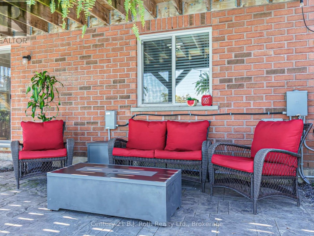 3188 BASS LAKE SIDE ROAD E, Orillia