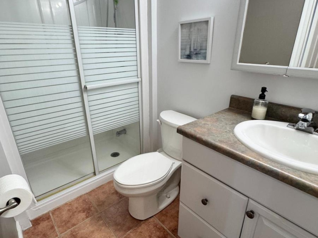 15 WATSON COURT, Orillia