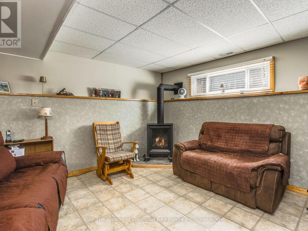 147 LUMBER ROAD, Tay (Victoria Harbour)