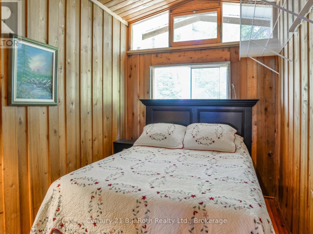 5335 CLARESBRIDGE LANE, 