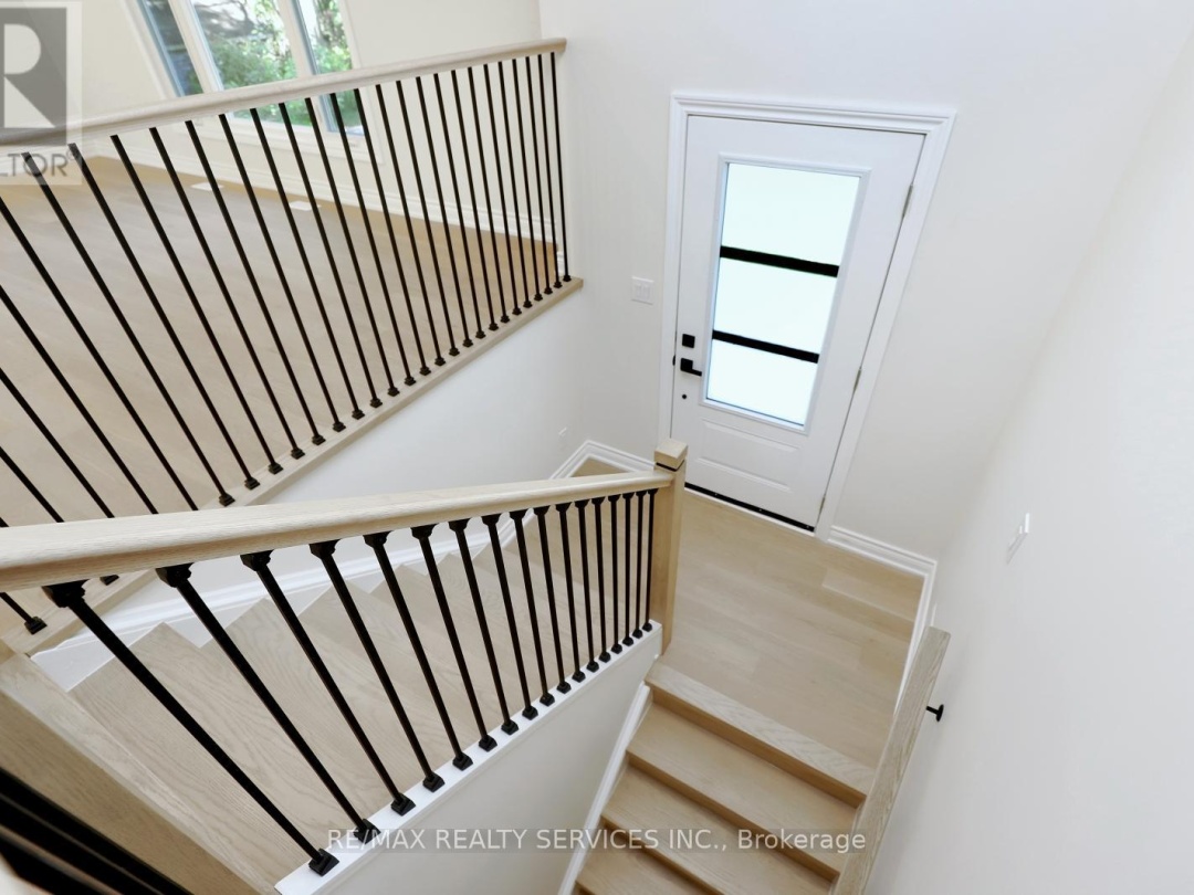 8570 HWY 12, Oro-Medonte