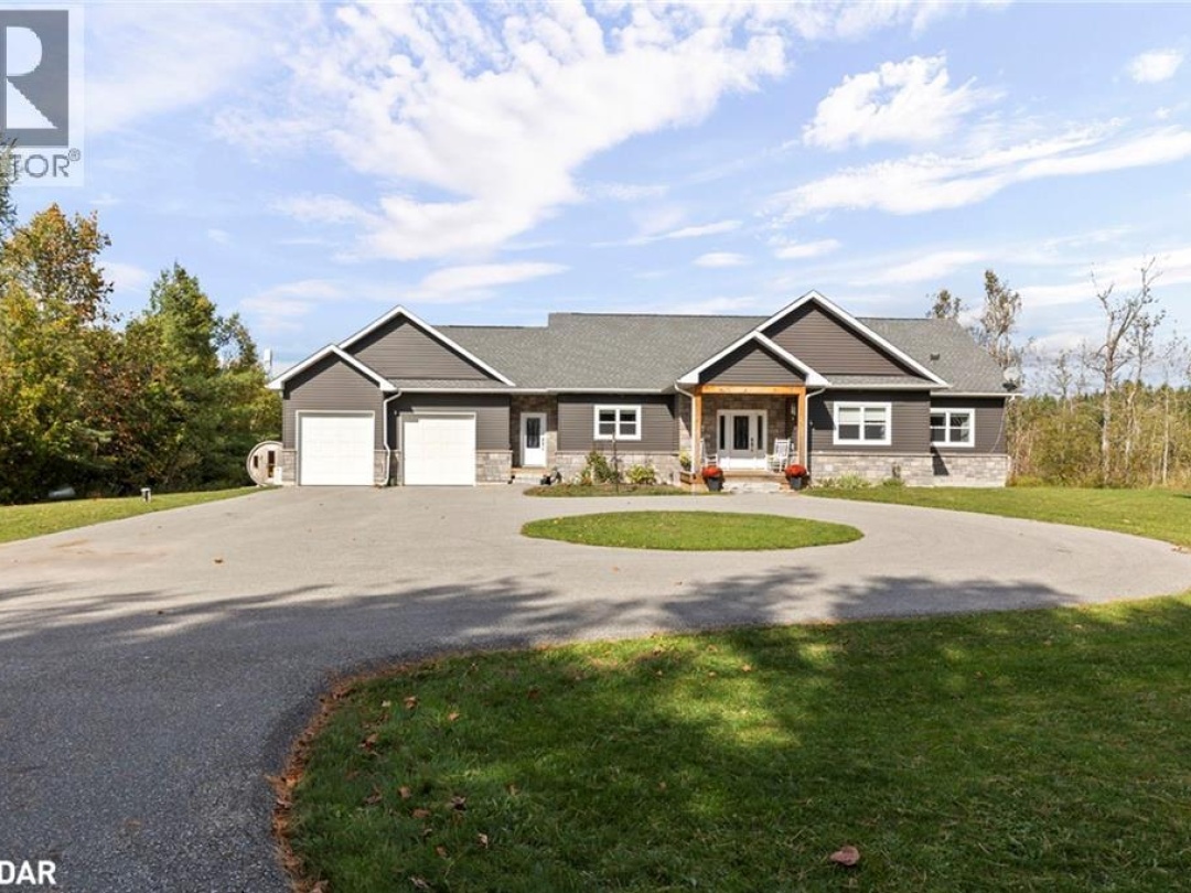3387 WAINMAN Line, 