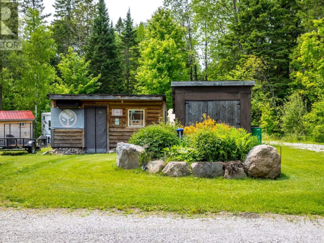 1042 TWEED DRIVE, 