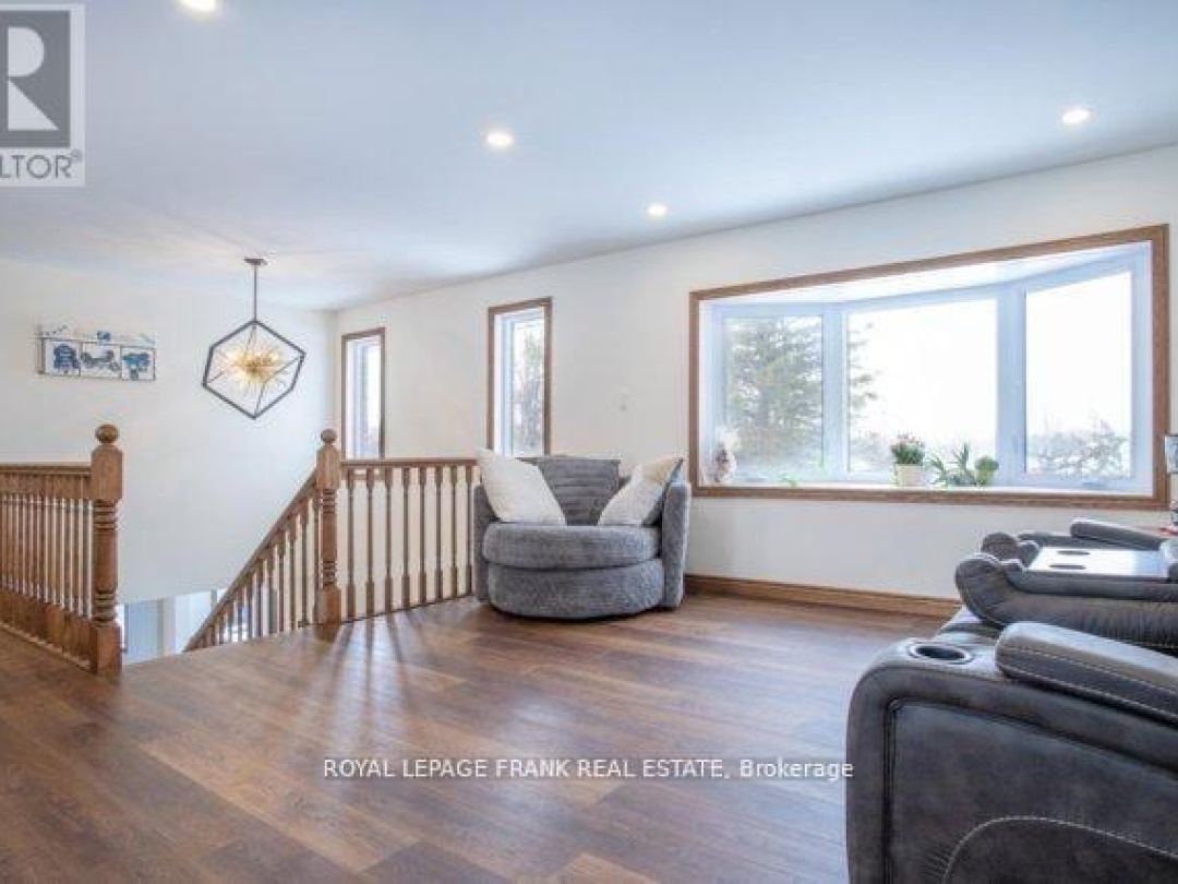 614 KENSTONE BEACH ROAD, Kawartha Lakes (Verulam)