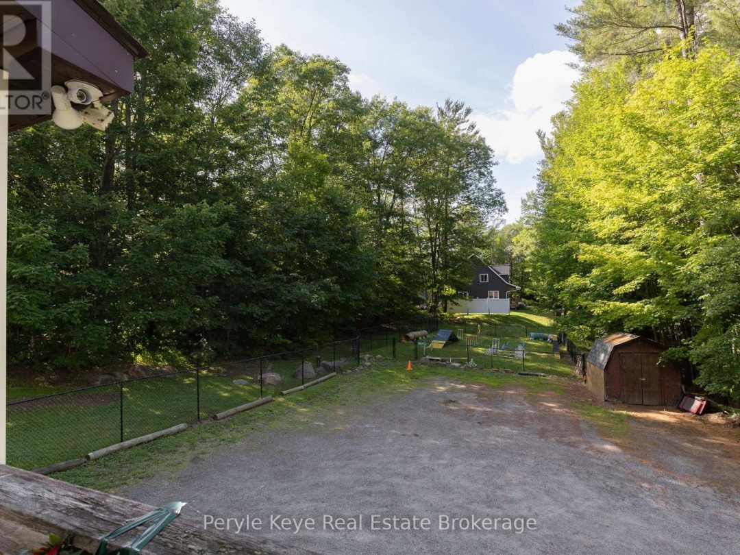 820 MANITOBA STREET, 