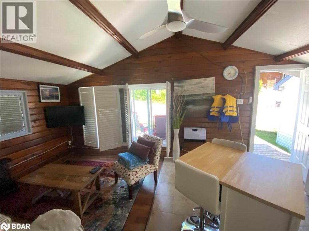 1725 EARL HAID Avenue Crescent, 