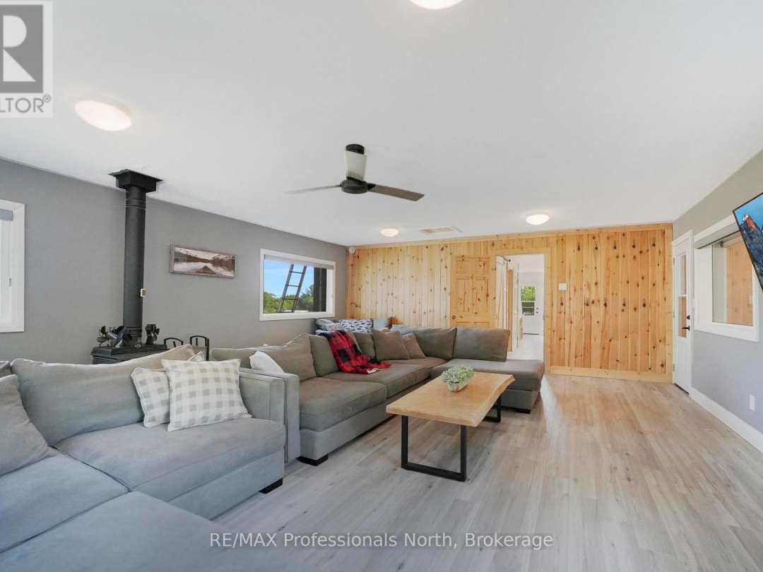 1597 QUEENS LINE ROAD, 