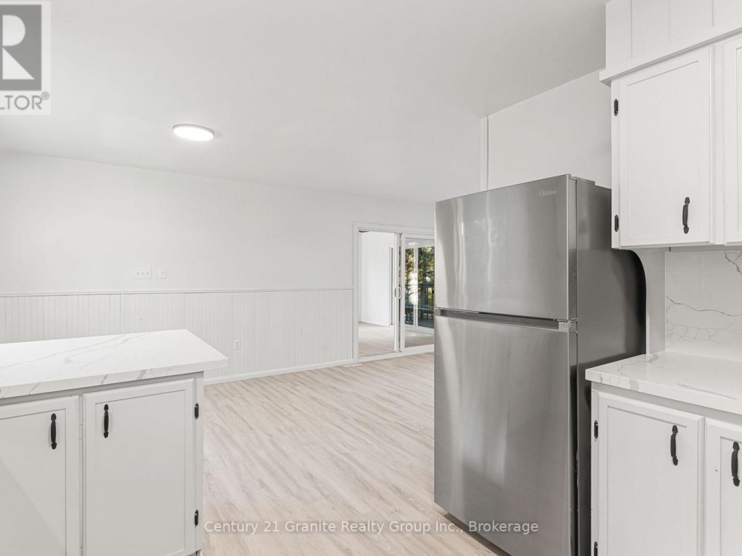4739 GELERT ROAD, 