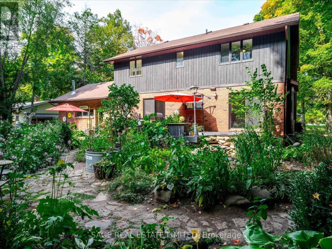 465 COUNTY ROAD 24, Kawartha Lakes (Verulam)