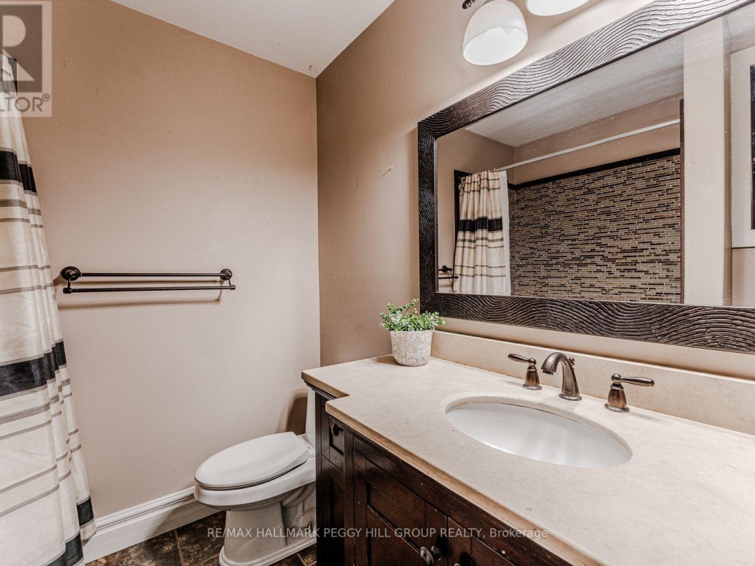 7 SANDLEWOOD TRAIL, Ramara (Brechin)