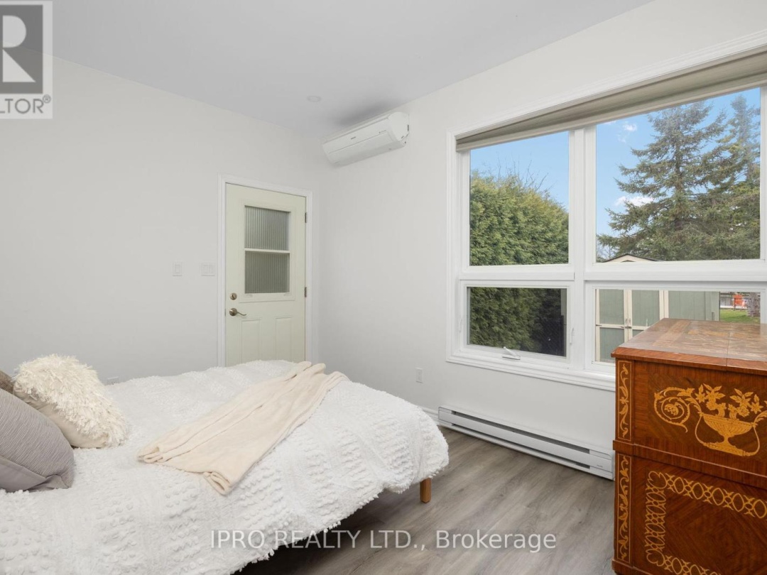 67 Turtle Path, Ramara (Brechin)