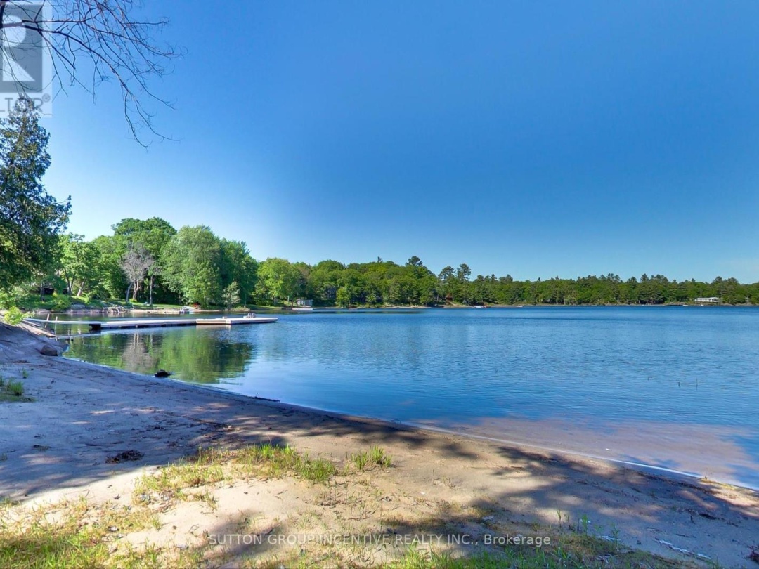 88 Causeway Road, Georgian Bay