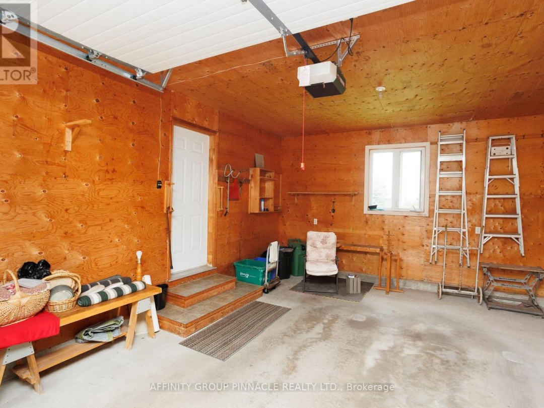 77 CONCESSION ROAD, 