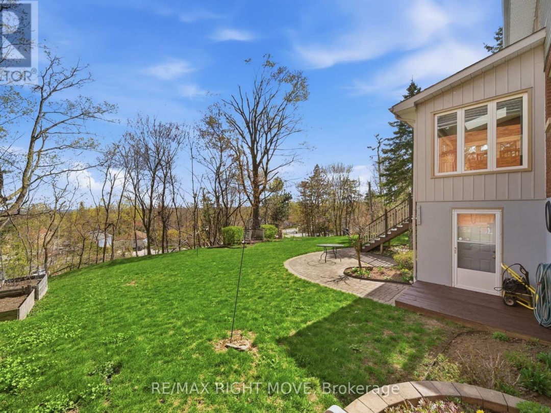 177 BRANT STREET W, Orillia