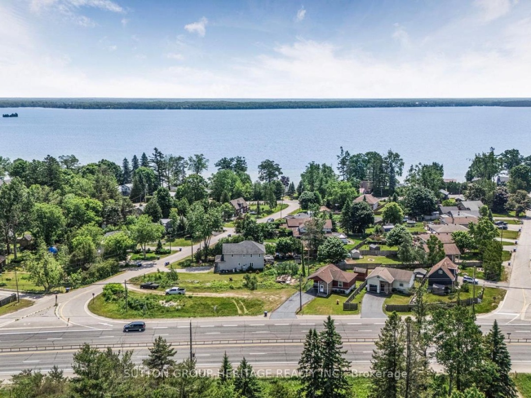 9209 HIGHWAY 11 N, 