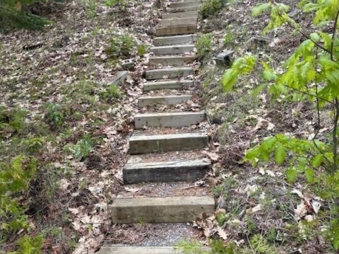 25 FIRE ROUTE 330 DRIVE, 