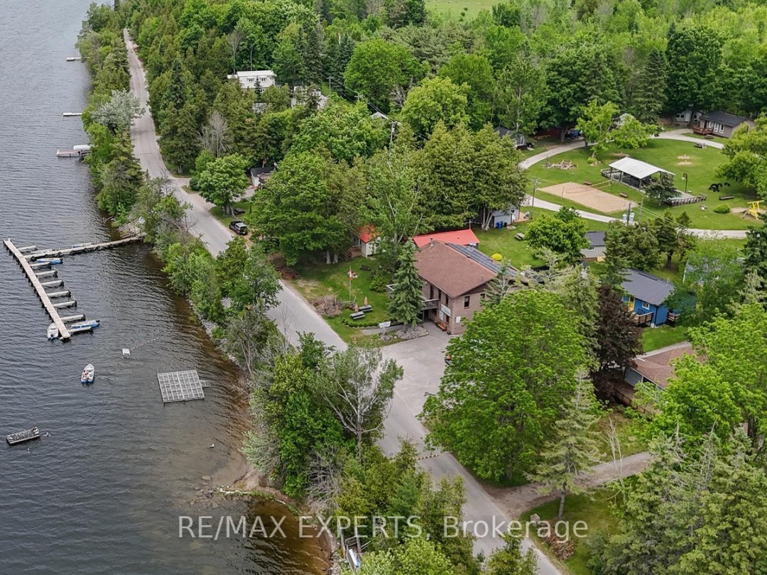17 - 230-232 LAKE DALRYMPLE ROAD, 