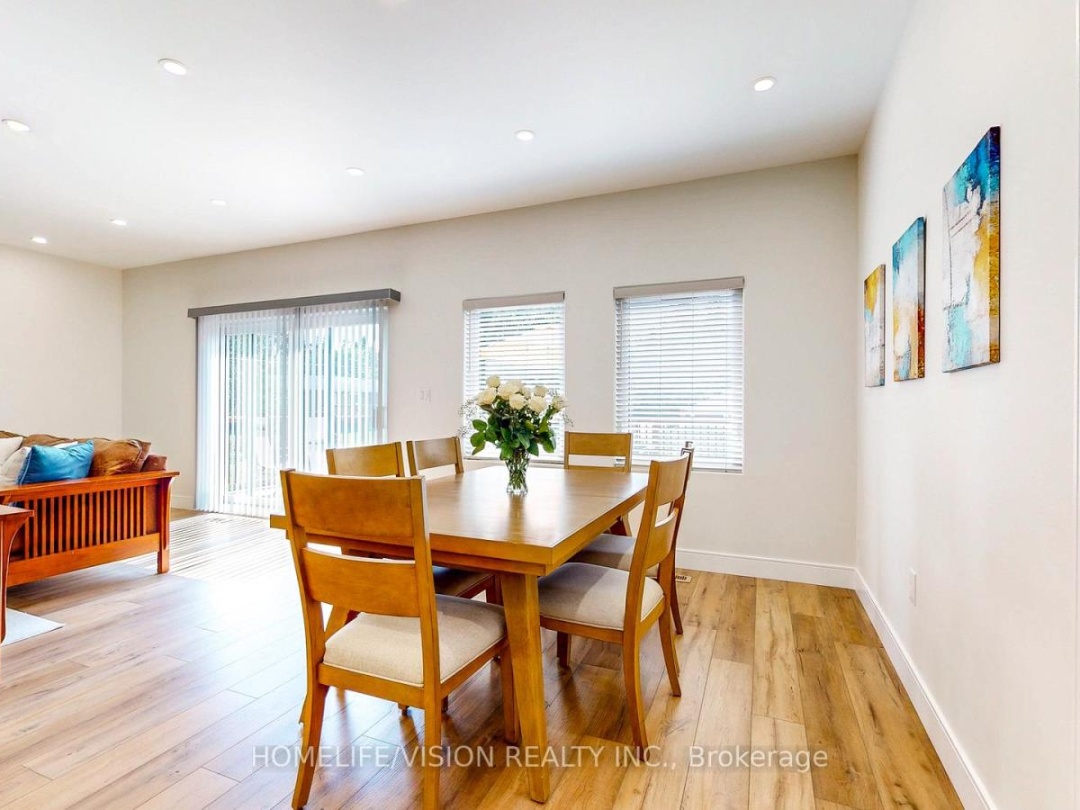 740 MIDLAND AVENUE, Tay (Port McNicoll)