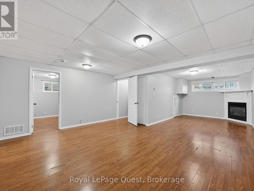 42 JORDON CRESCENT, 
